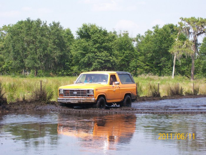2011-Jun-11_HGR4X4_JessesBD_P1 092